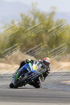 media/Apr-18-2025-CVMA Friday Practice (Fri) [[88baa45499]]/Racer 4-Trackday/Session 4 (Turn 2)/